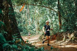 BIB: 
                            <button type="button" onclick="openModal(25395678)" class="btn btn-primary btn-sm float-right btn-popup" data-toggle="modal" data-target=".modal-high-quality">
                        <i class="fas fa-shopping-cart"></i> Add to Cart
                    </button>
                                            <button type="button" onclick="isThisMe(25395678, true)" class="btn btn-success btn-sm float-right btn-popup btn-isme hidden" data-toggle="tooltip" data-placement="bottom" title="นี่คือรูปของคุณใช่ไหม คลิกที่นี่เพื่อเอาเข้าอัลบั้ม">
                        <i class="fas fa-plus"></i> Add to album
                    </button>
                    <button type="button" onclick="isThisMe(25395678, false)" class="btn btn-warning btn-sm float-right btn-popup btn-isnotme hidden">
                        <i class="fas fa-ban"></i> Remove from album
                    </button>